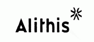 alithis